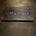 トムクリオーザ - 