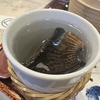 博多料亭 稚加榮 - 