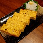 炭火焼きとり ごち - 