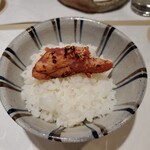 チルコロ はなれ - 