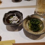 チルコロ はなれ - 