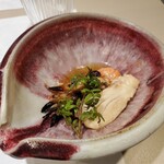 チルコロ はなれ - 