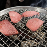 Yakiniku Bouya - 