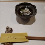 チルコロ はなれ - 