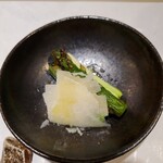 チルコロ はなれ - 