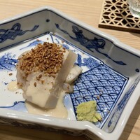 鮨一正 - 