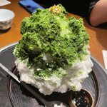 蕃 YORONIKU - 