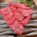 焼肉Garden MISAWA - 