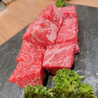 焼肉Garden MISAWA - 
