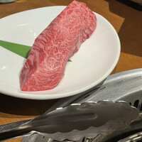 蕃 YORONIKU - 