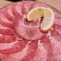 焼肉Garden MISAWA - 