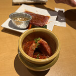 Yakiniku Kingu - 