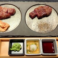 TOKYO KAIKAN 會 - 