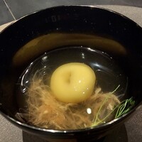 日本料理 華暦 - 