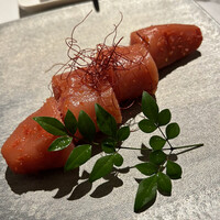 博多もつ鍋 やま中 博多店 - 