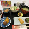 薩摩の里  - 料理写真: