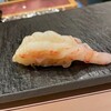 鮨やまけん - 料理写真: