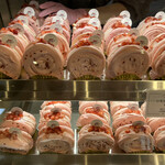 ICHIBIKO 北海道ボールパークFビレッジ店 - 