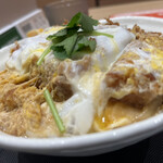 松のや - 料理写真: