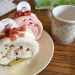 ICHIBIKO 北海道ボールパークFビレッジ店 - 