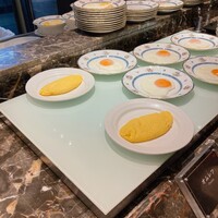 ホテルグランヴィア京都 - 