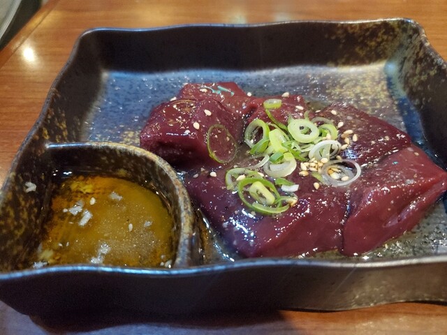Wagyu Yakiniku Nunogami 2Nd. photo 5