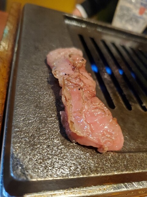 Wagyu Yakiniku Nunogami 2Nd. photo 4