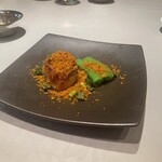 中国飯店 富麗華 - 