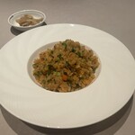 中国飯店 富麗華 - 