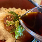 四季のご馳走や 和 - 