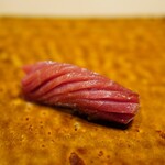 Sushi Sho Saito - 