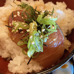 四季のご馳走や 和 - 