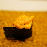 Sushi Sho Saito - 