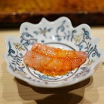 Sushi Sho Saito - 