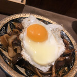 はらいそ スパークル - 