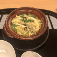 京懐石 みのきち 新宿住友店 - 