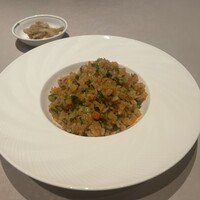 中国飯店 富麗華 - 