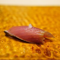 すし匠 齋藤 - 