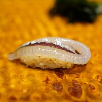 すし匠 齋藤 - 
