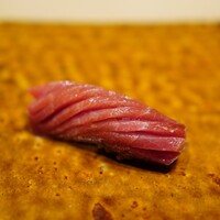 すし匠 齋藤 - 