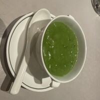 中国飯店 富麗華 - 