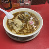 末廣ラーメン本舗 青森分店