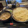 うどん家　一