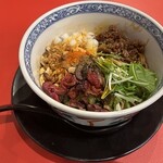 担担麺専門店 DAN DAN NOODLES. ENISHI - 