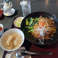 過門香 丸の内トラストタワー店 - 