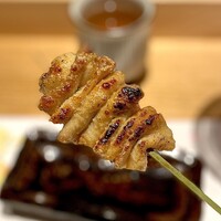 南青山 七鳥目 - 
