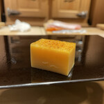 恵比寿 鮨 ふじまさ - 