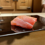 恵比寿 鮨 ふじまさ - 