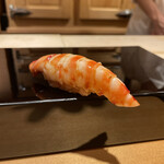 恵比寿 鮨 ふじまさ - 