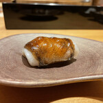 恵比寿 鮨 ふじまさ - 